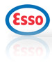 esso